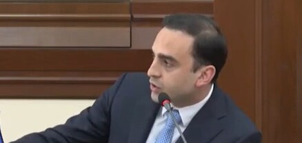 Կենդանաբանական այգին տեղափոխելու ծրագիր կա. Ավինյան