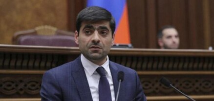 Մհեր Սահակյանի արարքում խուլիգանության հանցակազմն իսպառ բացակայում է. պաշտպաններ