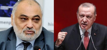 Եթե Էրդողանը քիչ մասնակցի քարոզարշավին, իշխող կոալիցիայի վարկանիշն էլի կնվազի
