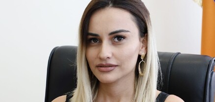 Ով էշ, մենք խոսնակ. «կապերը կտրած» մի մեկնաբանության հետքերով