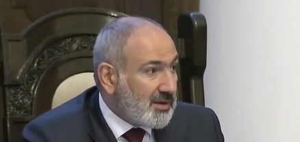 ՀՀ պատմության մեջ երբեք չի եղել ամիս, երբ ՀՀ պետական բյուջե մուտքագրվի 295 մլրդ դրամ