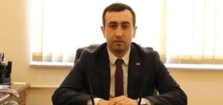 Արցախցին ընդունել է մարտահրավերը, պայքարն ավարտված չէ