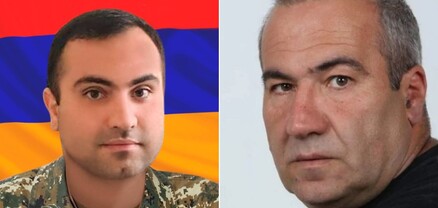 ՔՊ-ն աշխարհին նայում է որովայնի աչքերով