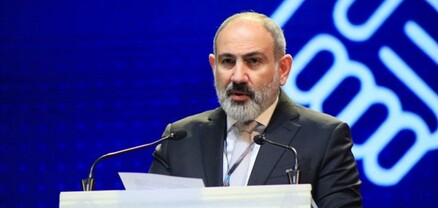 Ինչ են քննարկելու ՔՊ-ականները Դիլիջանում. մանրամասներ. Ժողովուրդ