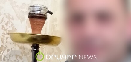 Ինձ և ընկերներիս դասալիք չեմ համարում․ Հայկը գերի է ընկել՝ ծանր վիրավորված