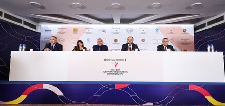 Ասուլիս կազմակերպել չեն կարողանում. խառնաշփոթ մեկ անվան պատճառով. Ժողովուրդ