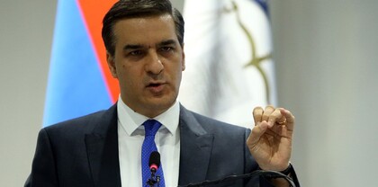 Ադրբեջանական ծառայողների ապօրինի ներկայությունն ինքնին մարդկանց կյանքի իրավունքի խախտում է