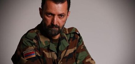 Երկիրը թմրաշրջանառության օջախ եք սարքել ու զենքի ազատ շրջանառման մասին եք խոսում․ ռազմական գործիչ