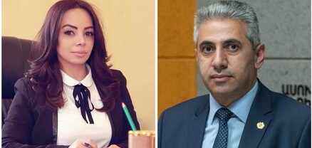 Նրանք ոչ թե մետրոյի նոր կայարան ստեղծելու, այլ ժետոնները փոխելու հնարավորություն չունեն. Էդգար Ղազարյան