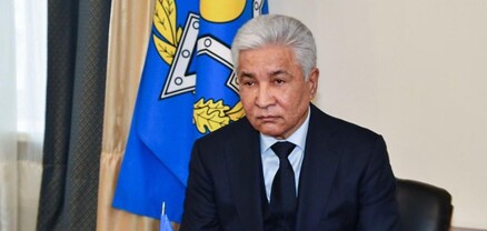 ԼՂ-ում և հայ-ադրբեջանական սահմանին տիրող իրավիճակի հետ կապված ռիսկերը արդիական են. ՀԱՊԿ գլխավոր քարտուղար