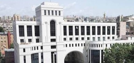 Մարաղայի ոճրագործությունից 35 տարի անց էլ Ադրբեջանի նպատակը Լեռնային Ղարաբաղն էթնիկ զտումների ենթարկելն է․ ՀՀ ԱԳՆ