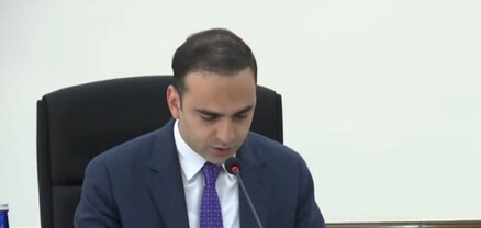 Ինչո՞ւ տրոլեյբուսները դեռ Երևան չեն հասել