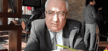 ՔՊ-ն ուղղակի թքում է երևանցիների դեմքին․ բժիշկ