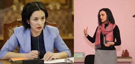 Տեղին չէ անվտանգային այս խնդիրներով ծախս անել ակադեմիական քաղաքի համար