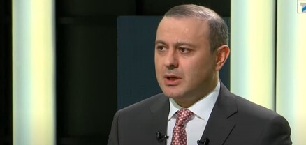 Ադրբեջանի գործողությունների միակ նպատակը միանաշակ էթնիկ զտում կատարելն է․ ՌԴ-ն պետք է գործի
