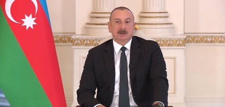 Ալիևը պատրաստվում է նոր պատերազմի. ադրբեջանցի պատգամավոր