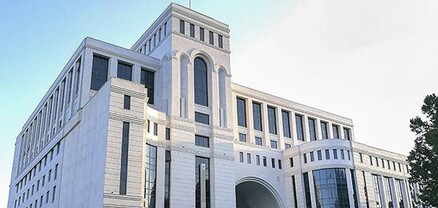 Ալիևի հայտարարությունները ի ցույց են դնում նրա մղումները՝ տորպեդահարելու խաղաղության հաստատմանն ուղղված հայկական կողմի ջանքերը