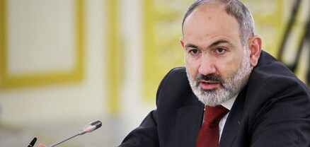 Փաշինյանն ու նախարարները կգան խորհրդարան. թեժ կլինի. Ժողովուրդ