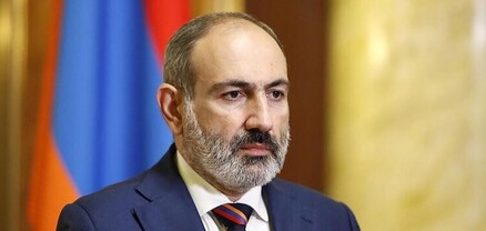 Մեր վերջնական նպատակն է` կերտել իմաստալից ապագա բոլորի համար. Նիկոլ Փաշինյան