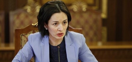 Կառավարությունն ավելի քանի 440 միլիոն դրամ հատկացրեց Սյունիքում 40 կրթահամալիր ստեղծելու համար