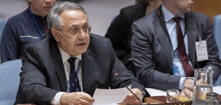 Ադրբեջանը հարաբերությունների կարգավորման համար Հայաստանից ութ գյուղ է պահանջում