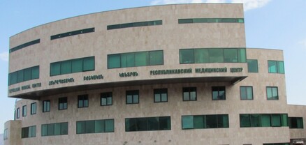 Ադրբեջանցի «էկոակտիվիստների» միջամտության պատճառով հիվանդանոց տեղափոխված կանանցից երեքը դուրս են գրվել բուժհաստատությունից․ Արցախի ԱՆ