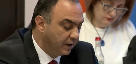 Ջրային պարեկները Սևանում կմեկուսացնեն ոչ սթափ նավավարներին, կպայքարեն նաև ձկնագողերի դեմ