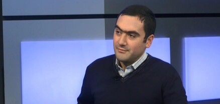 Թուրքական նախապայմաններն ընտրություններից հետո չեն փոխվելու