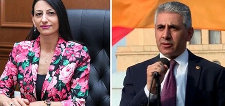 Ինչ սցենար է այսօր սպասվում. ՄԻՊ թեկնածուները կգան Ազգային ժողով. Ժողովուրդ