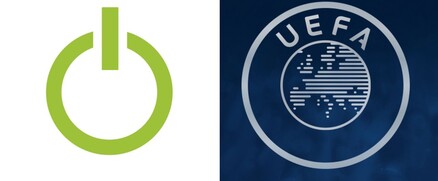 Oragir.News-ը դիմել է ՈւԵՖԱ-ին