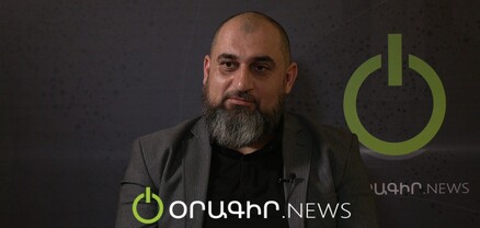 Թմրանյութերի վաճառքը ոչ միայն բիզնես է, այլև պետությունը քանդելու հրեշավոր ծրագիր․ իրավապաշտպան