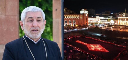 Ծակ պրոֆեսորներ են քննադատողները. ԱՀԹ արձագանքը