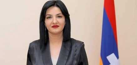 Ներկա իշխանությունները կա՛մ պիտի շարժվեն ժողովրդի ցանկությամբ, կա՛մ պիտի հեռանան, այլ տարբերակ չունեն