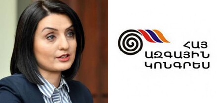 Ինչ նախաձեռնությամբ ուզում են, կարող են հանդես գալ․ ՔՊ պատգամավորը՝ ՀԱԿ հայտարարության մասին
