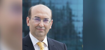 Հայերիս մեկնած օգնության ձեռքն էր, որ դարձավ փրկօղակ՝ ձախողելով Ցեղասպանությունը իրագործողների նպատակադրումը․ Տիգրան Մկրտչյան