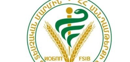 Կասեցվել է «Լավաշ-Ժորա» կոոպերատիվի գործունեությունը