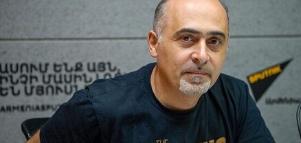 Կայծակնային ապատեղեկատվության դեմ անզոր ենք