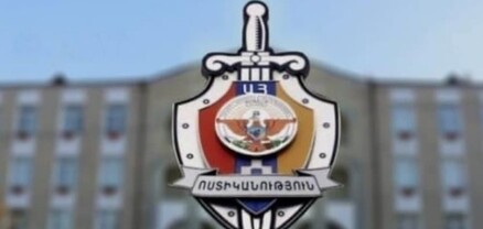 Պատրաստել են կեղծ կտրոններ և վառելիք ստանալու նպատակով ներկայացրել բենզալցակայան․ Արցախի ՆԳՆ