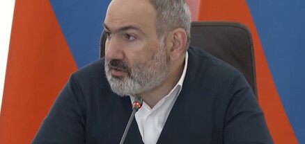 ՀՀ-ում արձանագրվել է 12,6 տոկոս տնտեսական աճ, այս ցուցանիշով Հայաստանը 4-րդն է աշխարհում․ Նիկոլ Փաշինյան