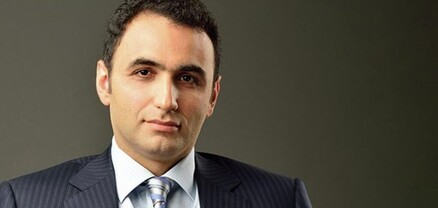 Մեր նպատակը պետք է լինի այդ ավերածություն բերող դրոշը մաքրել մեր հայրենիքի յուրաքանչյուր անկյունից, յուրաքանչյուր շենից