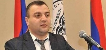Մեր իշխանությունները անպատրաստ են դիմակայելու ադրբեջանական չդադարող սադրանքներին