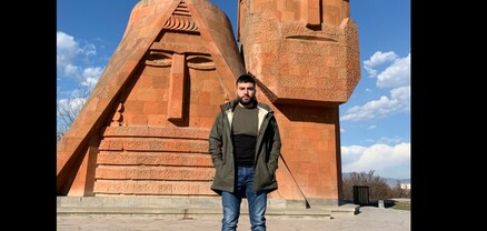 250 մլրդ դոլարի մասին չճշտված տեղեկության հրապարակում, ու աղմուկը պատրաստ է