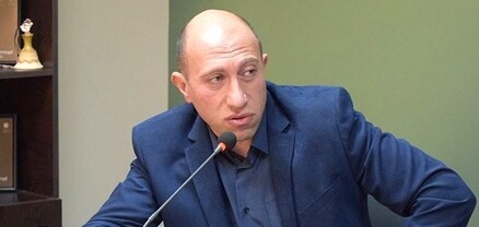 Ռեգիոնալ խաղացողների աչքին Հայաստանը կարող է քաղաքական սակարկությունների կամ առևտրի մանրադրամ դառնալ