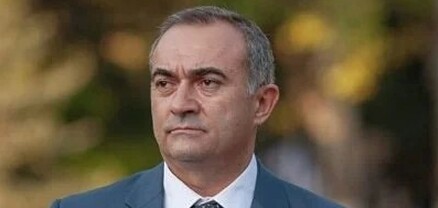 Ադրբեջանի կողմից այսքան բան ասելուց ու անելուց հետո ի՞նչ խաղաղության պայմանագրի մասին է խոսքը