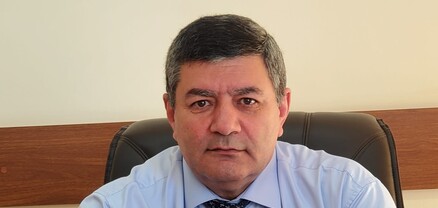 Հրաչյա Աղաբեկյանը վերականգնվել է «Թափառող կենդանիների վնասազերծման կենտրոնի» տնօրենի պաշտոնում