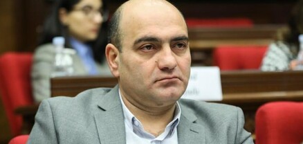 Դեպի ՌԴ արտահանման դադարեցումը կհանգեցնի կաթնամթերքի գնի անկմանը