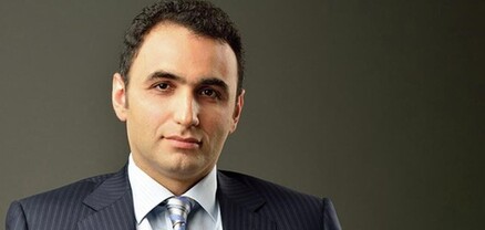 Աննա Հակոբյանին առաջարկում եմ ներողություն խնդրել հայ ժողովրդից՝ զրպարտության համար