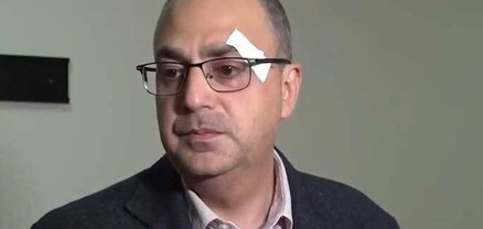 Երեկվա միջադեպի վերաբերյալ ՔՊ-ում մարտական են տրամադրված․ Հրապարակ