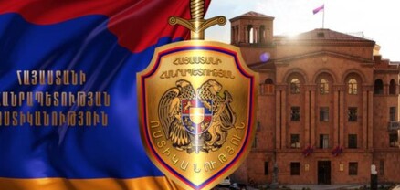 37-ամյա տղամարդը կտրել է մոր պարանոցը, ինչից հետո փորձել է դիմել փախուստի` նետվելով հյուրանոցի 4-րդ հարկից