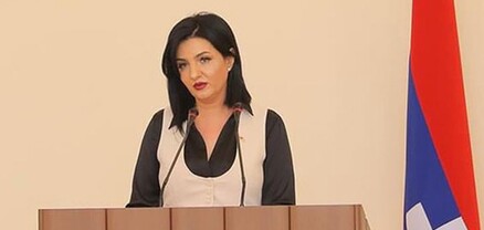 Հայ ժողովուրդը փողոցով իշխանության գլխին հայտնվածներին պետք է ուղարկի ուղիղ փողոց